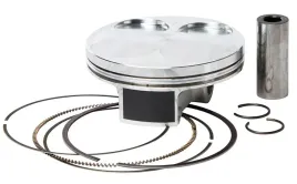 vertex-tlok-honda-crf-250r-10-13-pro-hc-pierscienie-590279000001-x-1-kpl