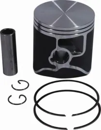 vertex-tlok-beta-2t-300-rr-18-21-7196mm-pierscienie-53010007200-x-2