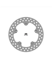 ng-tarcza-hamulcowa-tyl-piaggio-beverly-500-07-12-210x110x4mm-5x65mm