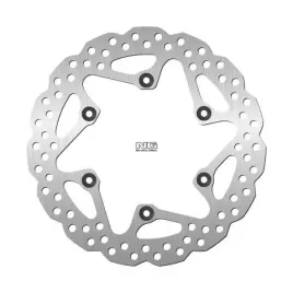 ng-tarcza-hamulcowa-tyl-yamaha-yz250-450-20-21-240x115x4mm-6x65mm-wav