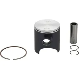 vertex-tlok-ktm-2t-sx-85-sx85-03-23-husqvarna-tc-85-14-23-racing