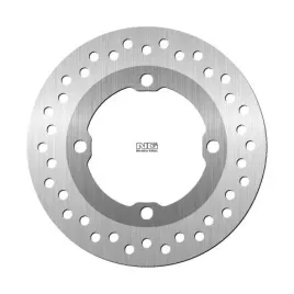 ng-tarcza-hamulcowa-tyl-yamaha-yxr-700-08-16-184x86x35mm-4x105mm