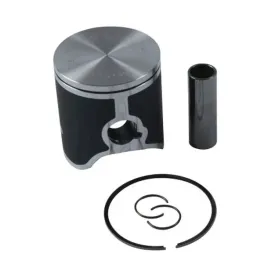 vertex-tlok-ktm-2t-sx-125-sx125-01-23-exc-125-exc125-01-16-xc-w-125