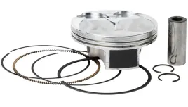 vertex-tlok-honda-crf-250r-10-13-hc-141-1-7678mm-pierscienie-5902768