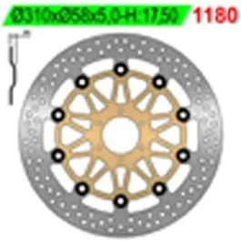 ng-tarcza-hamulcowa-przod-honda-cb-1000-big-one-93-96-vfr-750-r-88-91-3