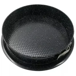 forma-tortownica-marmurkowa-18cm-kinghoff-kh-1781