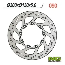 ng-tarcza-hamulcowa-przod-kawasaki-kle-500-91-03-300x130x5-9x105mm