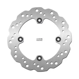 ng-tarcza-hamulcowa-tyl-honda-cr125-250-97-03-240x1225x45mm-4x105mm