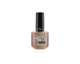 golden-rose-extreme-glitter-lakier-do-paznokci-205