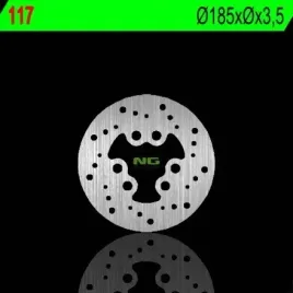 ng-tarcza-hamulcowa-tyl-suzuki-rmx-50-97-02-185x35-6x155mm
