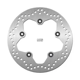 ng-tarcza-hamulcowa-tyl-kymco-people-125-200-300-10-20-260x125x5mm-5x10