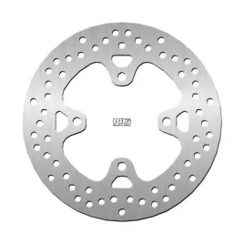 ng-tarcza-hamulcowa-tyl-triumph-daytona-speed-triple-13-21-220x82x5mm-4