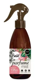 brait-parfume-mist-mgielka-odswiezajaca-do-pomieszczen-fashion-vibes-325ml