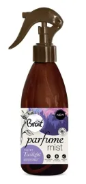 brait-parfume-mist-mgielka-odswiezajaca-do-pomieszczen-velvet-twilight-325