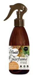 brait-parfume-mist-mgielka-odswiezajaca-do-pomieszczen-woody-whispers-325ml