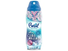 brait-dry-air-freshener-suchy-odswiezacz-powietrza-cold-alaska-300ml