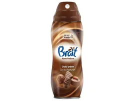 brait-dry-air-freshener-suchy-odswiezacz-essential-oils-choco-dream