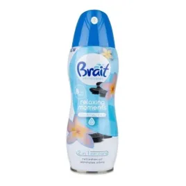 brait-dry-air-freshener-suchy-odswiezacz-essential-oils-relaxing-moments