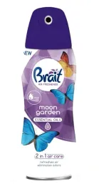 brait-dry-air-freshener-suchy-odswiezacz-powiet-essential-oils-moon-garden