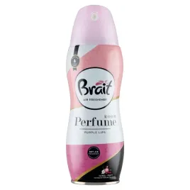 brait-dry-air-freshener-suchy-odswiezacz-powietrza-room-perfume-purple-lips
