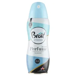 brait-dry-air-freshener-suchy-odswiezacz-powietrza-room-perfume-glamour