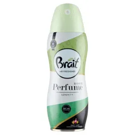brait-dry-air-freshener-suchy-odswiezacz-room-perfume-serenity