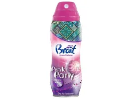 brait-dry-air-freshener-suchy-odswiezacz-powietrza-pink-party-300ml