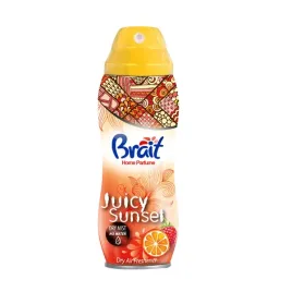 brait-dry-air-freshener-suchy-odswiezacz-powietrza-juicy-sunset-300ml
