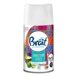 brait-wklad-do-automatycznych-odswiezaczy-powietrza-zanzibar-vibes