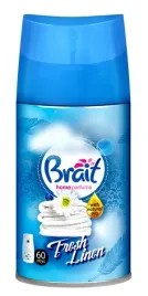 brait-wklad-do-automatycznych-odswiezaczy-powietrza-fresh-linen-250ml