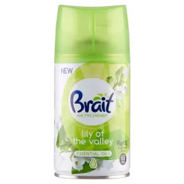 brait-wklad-do-automatycznych-odswiezaczy-powietrza-lily-of-the-valley