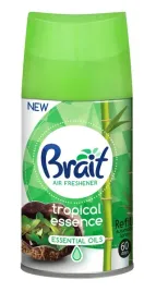 brait-wklad-do-automatycznych-odswiezaczy-powietrza-tropical-essence