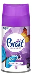 brait-wklad-do-automatycznych-odswiezaczy-powietrza-moon-garden-250ml