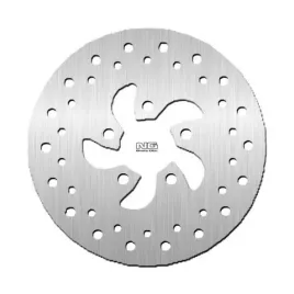 ng-tarcza-hamulcowa-przod-beta-evo-80-09-20-rev-3-50-80-02-08-175x45x3