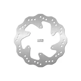 ng-tarcza-hamulcowa-tyl-ktm-990-adventure-abs-06-13-240x111x5mm-6x65m