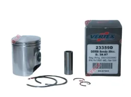 vertex-tlok-derbi-senda-50-3985mm-pierscienie-53010003990-x-2-szt