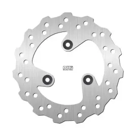 ng-tarcza-hamulcowa-przod-yamaha-aerox-50-18-20-190x58x4mm-wave