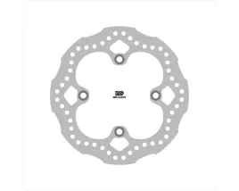 ng-tarcza-hamulcowa-przod-honda-sh-125-09-23-240x105x4mm-4x1025mm-wav