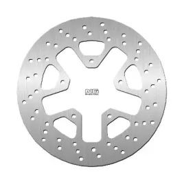 ng-tarcza-hamulcowa-tyl-moto-morini-scrambler-1200-09-10-255x87x5mm-5x8