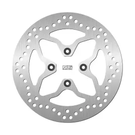 ng-tarcza-hamulcowa-przod-hyosung-xrx-125-99-11-240x50x4mm-4x1025mm