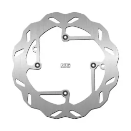 ng-tarcza-hamulcowa-przod-beta-rr400-450-05-07-husqvarna-cr125-250-00-13