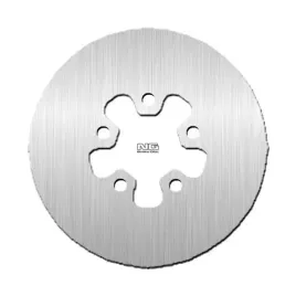 ng-tarcza-hamulcowa-tyl-montesa-cota-90-92-150x45x35mm-5x65mm