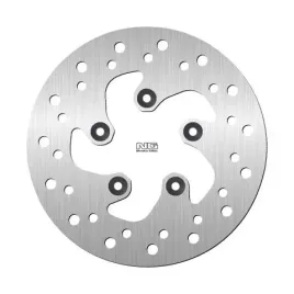 ng-tarcza-hamulcowa-tyl-peugeot-django-50-125-150-12-19-196x583x35mm