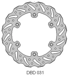 delta-braking-tarcza-hamulcowa-tyl-yamaha-wr-125-92-00-yz-125-90-00wr-y