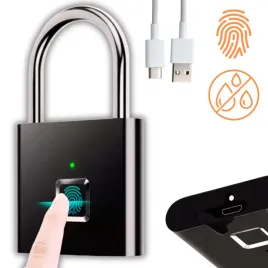 klodka-bez-klucza-na-odcisk-palca-smart-inteligentna-usb-biometryczna