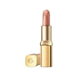 loreal-color-riche-nude-intense-szminka-do-ust-505-nu-resilient-38g