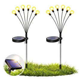 lampki-solarne-lampa-ozdobna-wbijana-kulki-8-led-lampka-czujnik-kuleczki