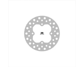 ng-tarcza-hamulcowa-przod-polaris-sportsman-330-99-00-magnum-400-95-98