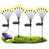 lampki-solarne-lampa-ozdobna-wbijana-kulki-8-led-lampka-czujnik-4szt