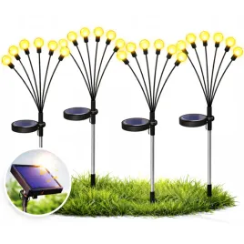 lampki-solarne-lampa-ozdobna-wbijana-kulki-8-led-lampka-czujnik-4szt